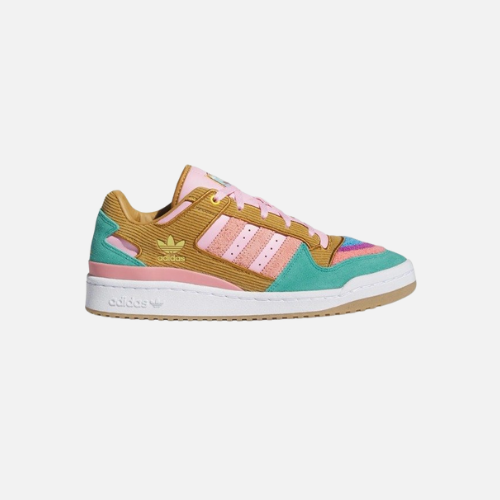 Adidas Campus 00s Simpsons