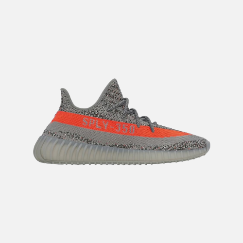 Adidas Yeezy Boost 350 Beluga