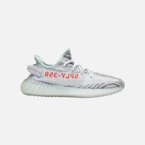 Adidas Yeezy Boost 350 Blue Tint