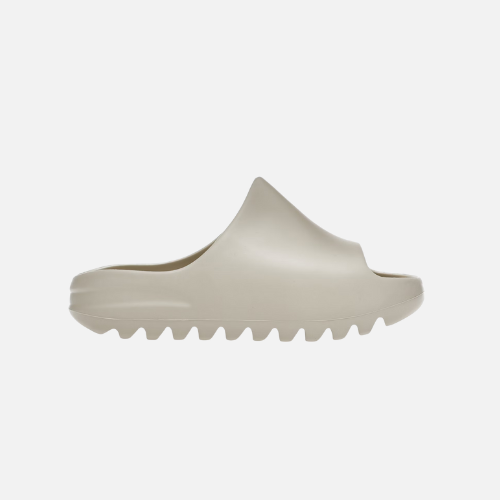 Adidas Yeezy Slide Bone