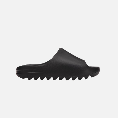 Adidas Yeezy Slide Onyx