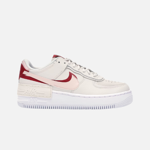 Nike Airforce Shadow Phantom