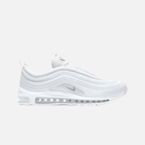 Nike Airmax 97 White