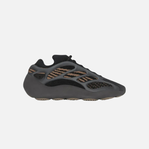 Yeezy 700 V3 Clay Brown