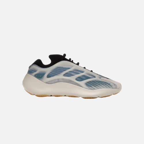 Yeezy 700 V3 Kyanite