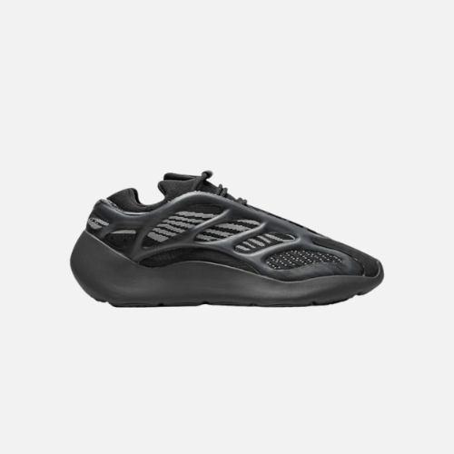 Yeezy 700 V3 Dark Glow