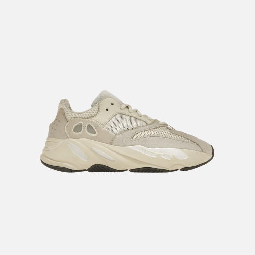 Yeezy Boost 700 Analog