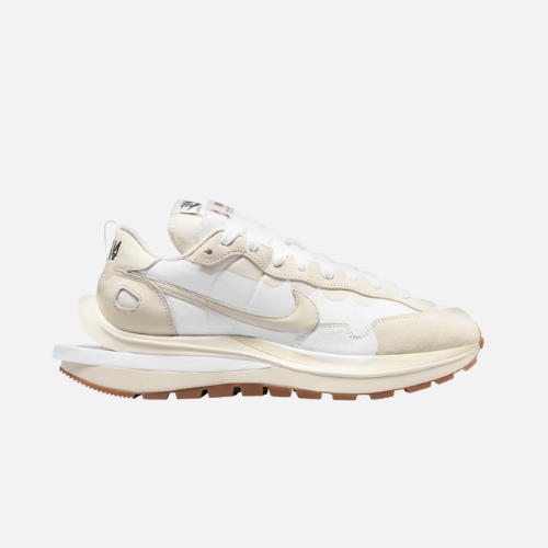 Vaporwaffle Sacai Sail Gum