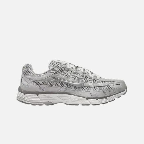 Nike P-6000 Grey