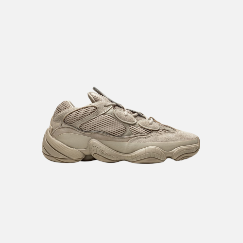 Yeezy Boost 500 Utility Beige
