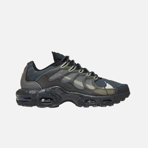 Air Max Terrascape Black Barley Volt