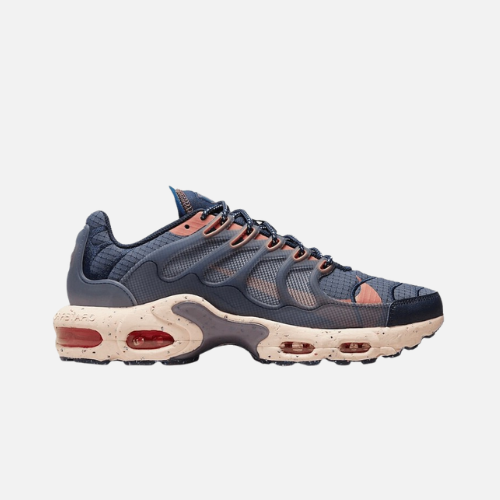 Air Max Terrascape Obsidian Madder Root