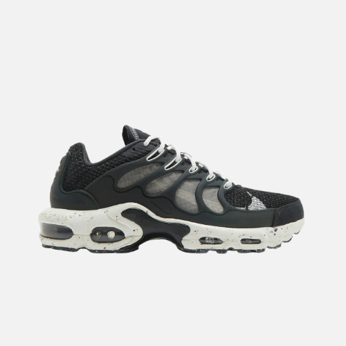 Air Max Terrascape Off Noir