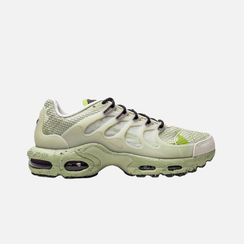 Air Max Terrascape Phantom Vivid Green