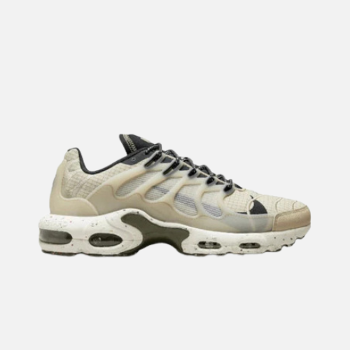 Air Max Terrascape Rattan
