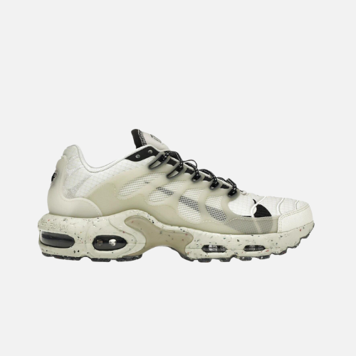 Air Max Plus Sail Sea Glass