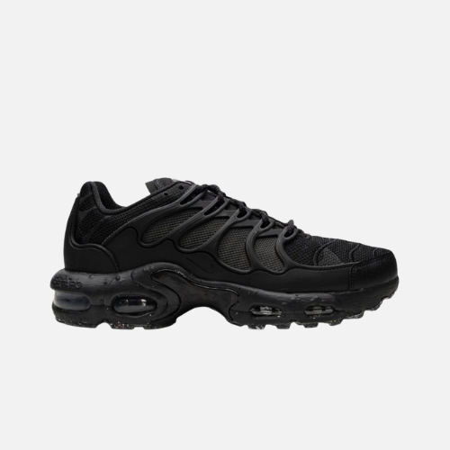 Air Max Terrascape Triple Black