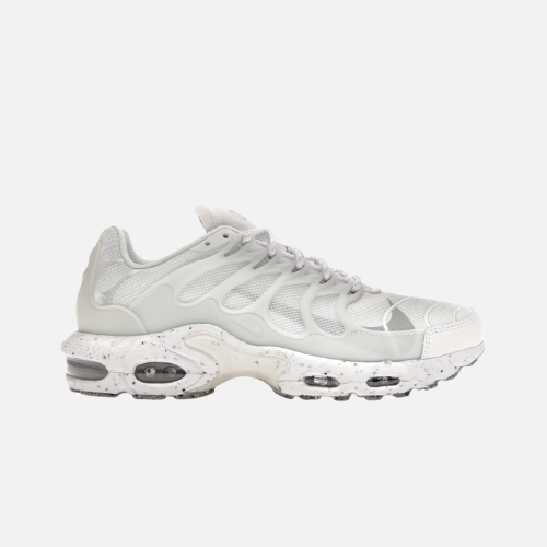 Air Max Terrascape Triple White