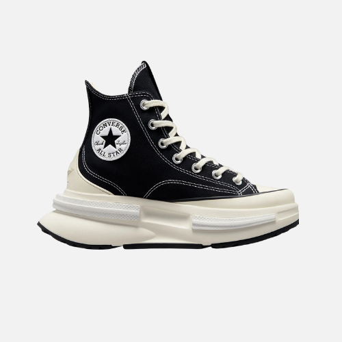 Converse All Star Legacy CX Black
