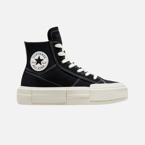 Converse All Star Cruise Black