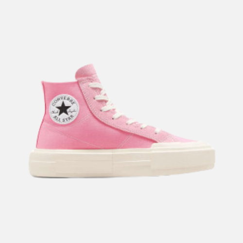 Converse All Star Cruise Pink
