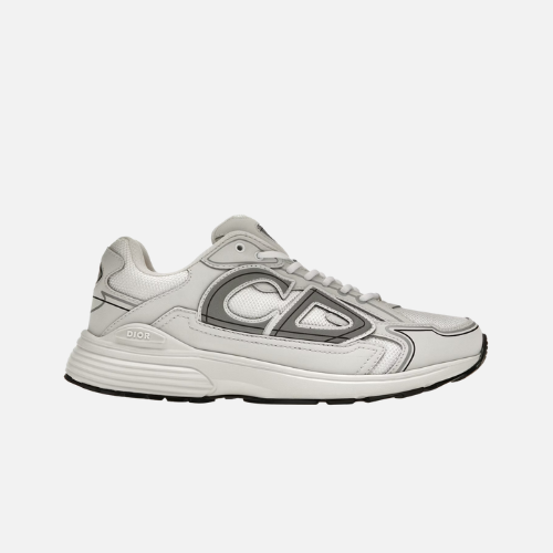 Dior B30 White