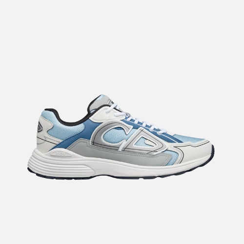 Dior B30 Light Blue