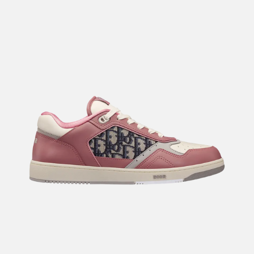Dior B27 Burlwood