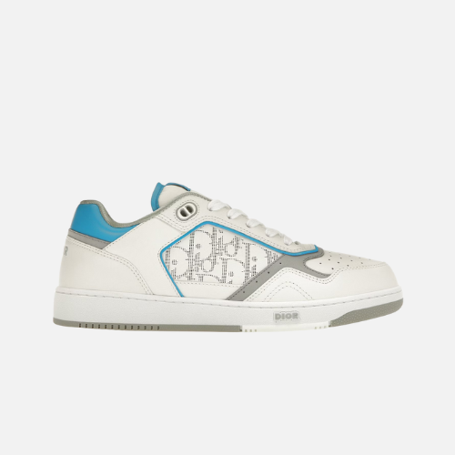 Dior B27 Light blue