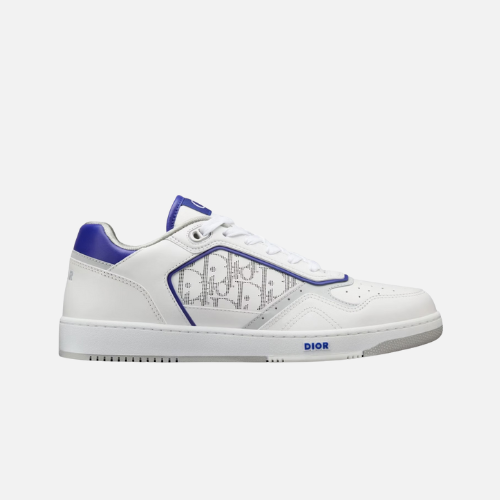 Dior B27 Purple