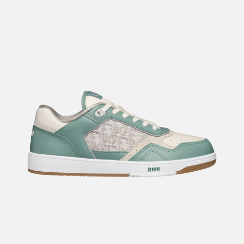 Dior B27 Turquoise