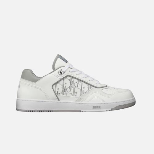 Dior B27 White