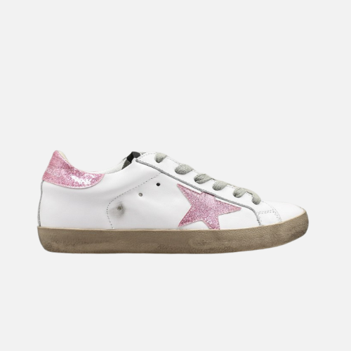 Golden Goose - Rose