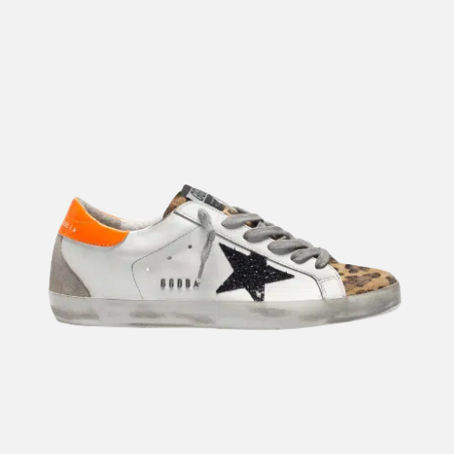 Golden Goose
