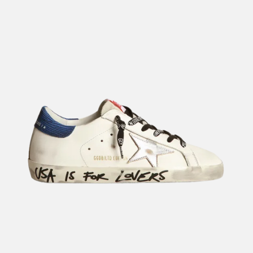 Golden Goose