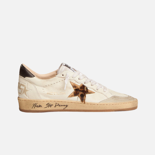 Golden Goose