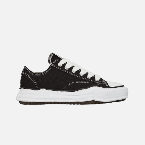 Maison Mihara Yasuhiro Black