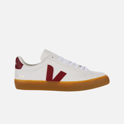 Veja