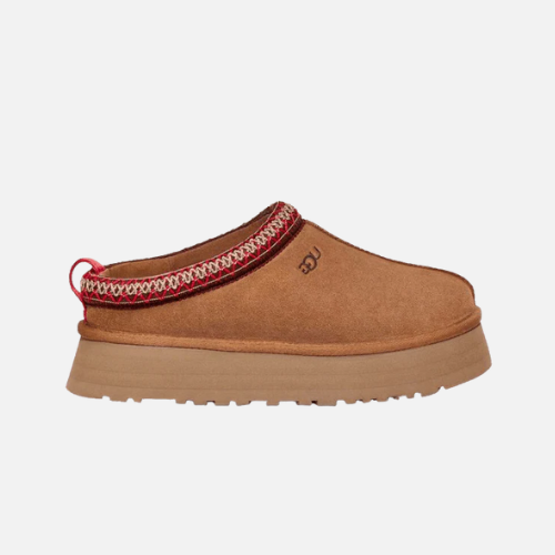 Ugg - Tazz Chestnut