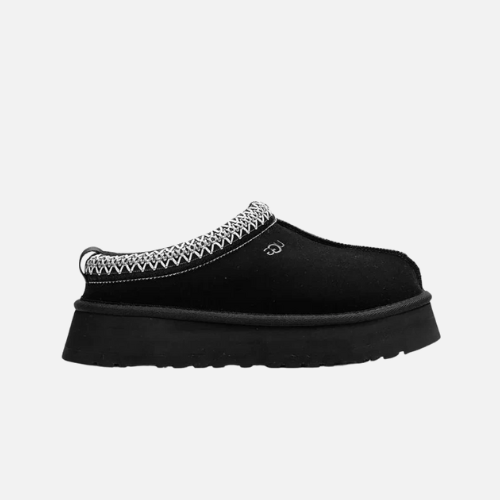 Ugg - Tazz Black