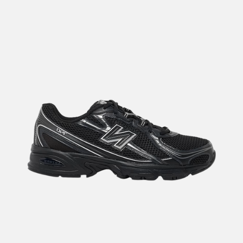 New Balance 740