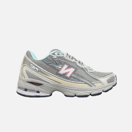New Balance 740