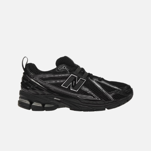 New Balance 1906 R