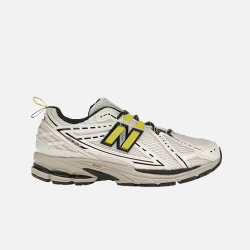 New Balance 1906 R