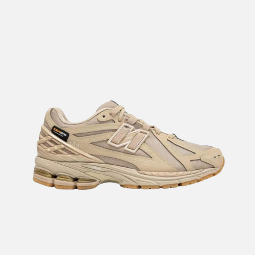 New Balance 1906 R