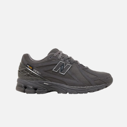 New Balance 1906 R
