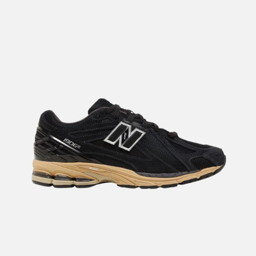 New Balance 1906 R