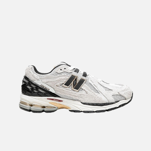 New Balance 1906 R