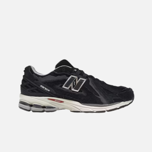 New Balance 1906 R
