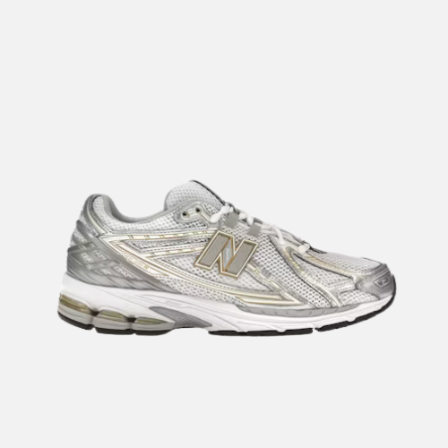 New Balance 1906 R